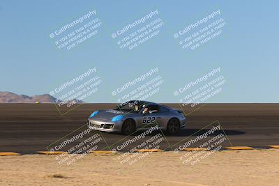 media/Oct-22-2023-PCA San Diego (CVR) (Sun) [[334c1a2071]]/1-Green/Session 1 (Bowl)/